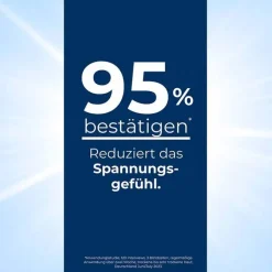 Eucerin UreaRepair Sanftes Duschgel 5%, 400 ml