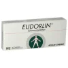 Eudorlin Schmerztabletten, 20 St