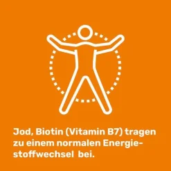 Eunova Junior Sirup mit Orangengeschmack, 150 ml