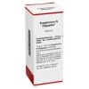 Eupatorium N Oligoplex Liquidum, 50 ml