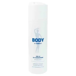 Everdry antibakterielle 2in1 Duschreme, 200 ml