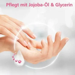 Excipial Protect Creme, 500 ml
