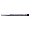 Eye Care Kajalstift schwarz, 1.1 g
