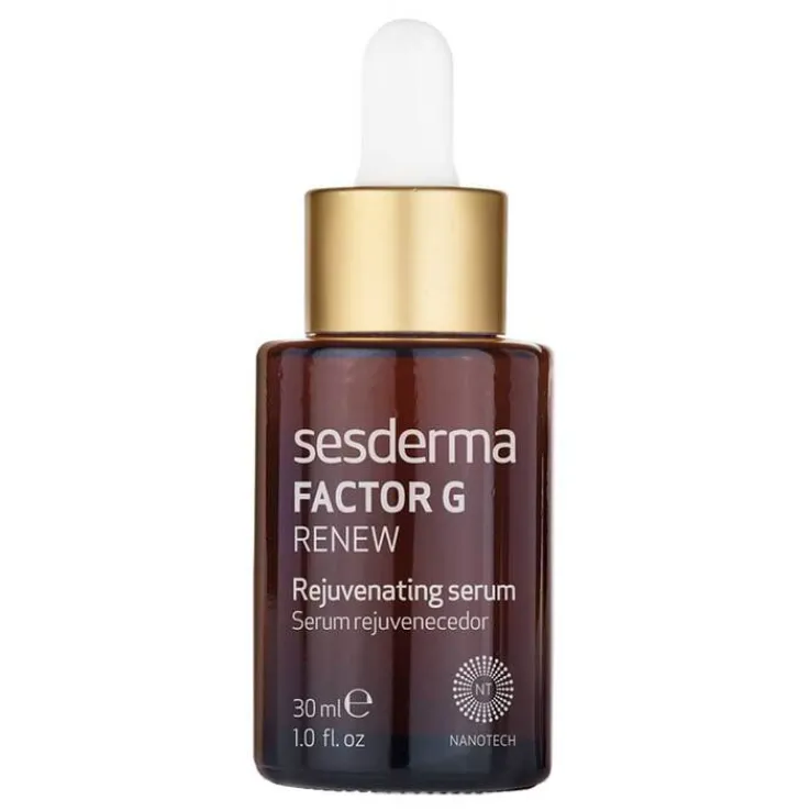 Factor G Renew Serum, 30 ml