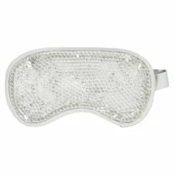 Fashy Augenmaske mit Gelkügelchen 63400, 1 St