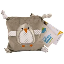 Fashy Wärmekissen Pinguin Pia, 1 St