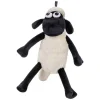 Fashy Wärmflasche Shaun das Schaf, 1 St