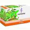 Fastentee Filterbeutel, 20X2 g