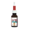 Felitatz Augenreiniger Pflegemittel für Katzen, 20 ml