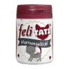 Felitatz Harnwegewohl Ergänz.Futterm.Pulver für Katzen, 12.5 g