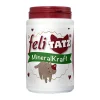 Felitatz Mineralkraft Pulver für Katzen, 60 g