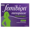 Femibion Menopause Tabletten, 30 St