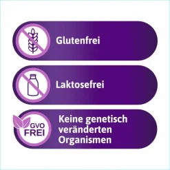 Femibion 3 Stillzeit 4-Wochen-Packung mit 28 Tabletten und 28 Kapseln, 2X28 St