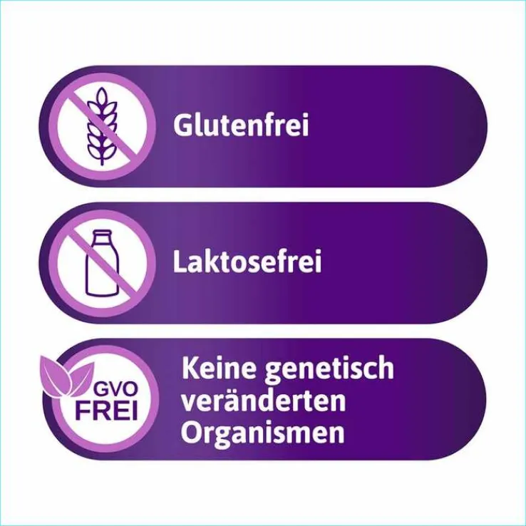 Femibion 3 Stillzeit 4-Wochen-Packung mit 28 Tabletten und 28 Kapseln, 2X28 St