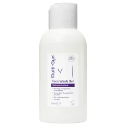 Femiwash Gel, 50 ml