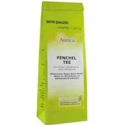 Fencheltee DAB Aurica, 100 g