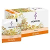 Fenchel Tee Filterbeutel, 20X2.0 g