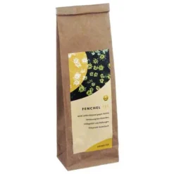 Fencheltee, 100 g