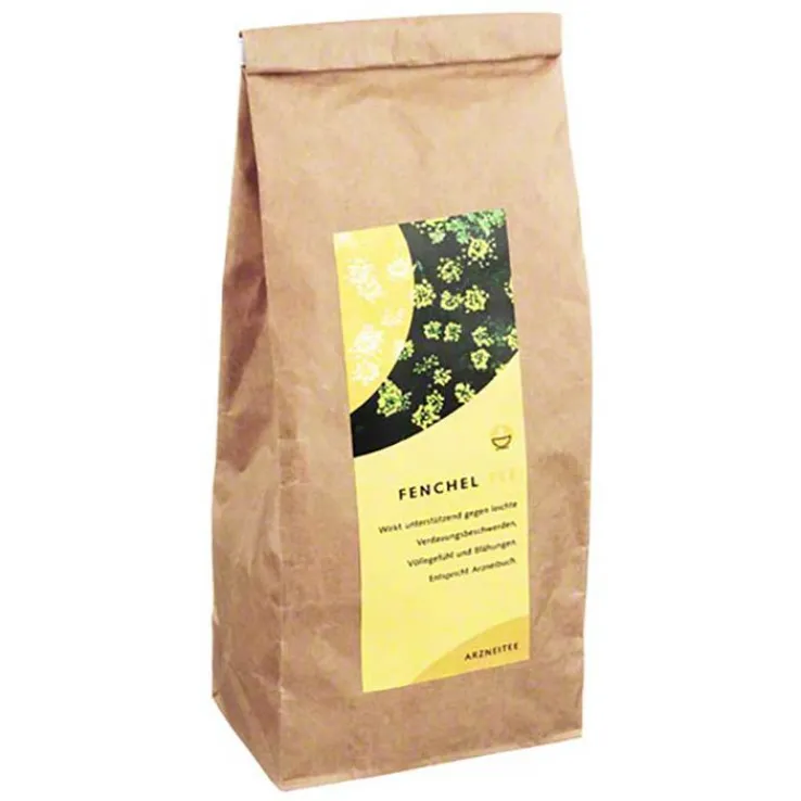 Fencheltee, 300 g