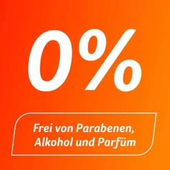 FeniHydrocort Creme 0,5 %, Hydrocortison 5 mg/g, wirksam bei Hautentzündungen, 30 g