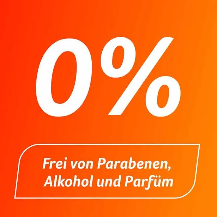 FeniHydrocort Creme 0,5 %, Hydrocortison 5 mg/g, wirksam bei Hautentzündungen, 30 g