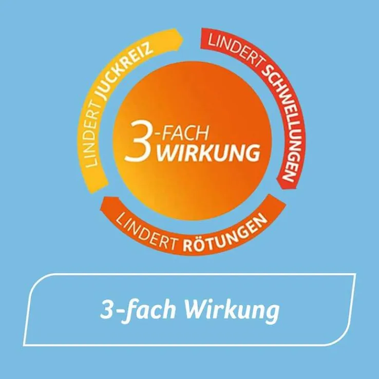 FeniHydrocort Creme 0,5 %, Hydrocortison 5 mg/g, wirksam bei Hautentzündungen, 15 g