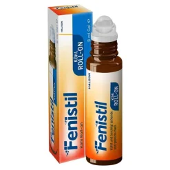 Fenistil Kühl Roll-on, 8 ml