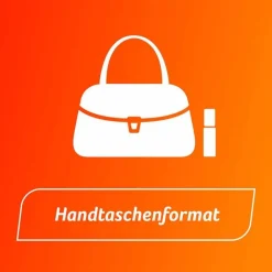 Fenistil Kühl Roll-on, 8 ml