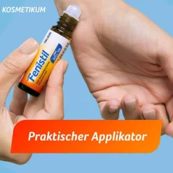 Fenistil Kühl Roll-on, 8 ml