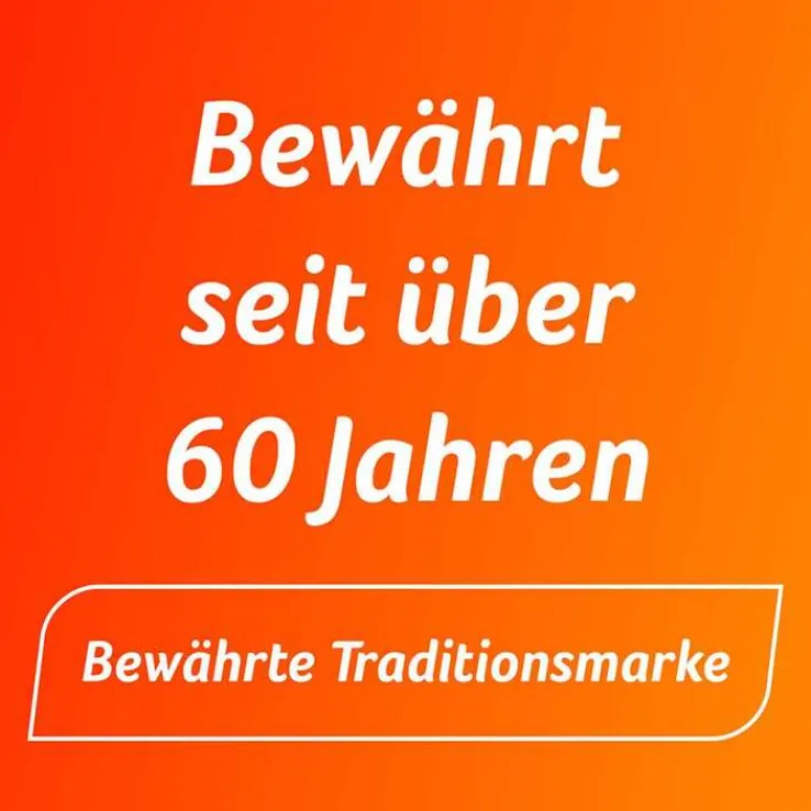 Fenistil Tropfen, Dimetindenmaleat 1 mg/ ml zum Einnehmen, Antiallergikum, 3X20 ml