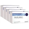 Fischöl Omega 3 Weichkapseln, 4X120 St