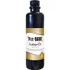 Fit-Barf Gold Futter-Öl Erg.Futterm.für Hunde / Katzen, 200 ml
