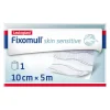 Fixomull® skin sensitive 10 cm x 5 m, 1 St