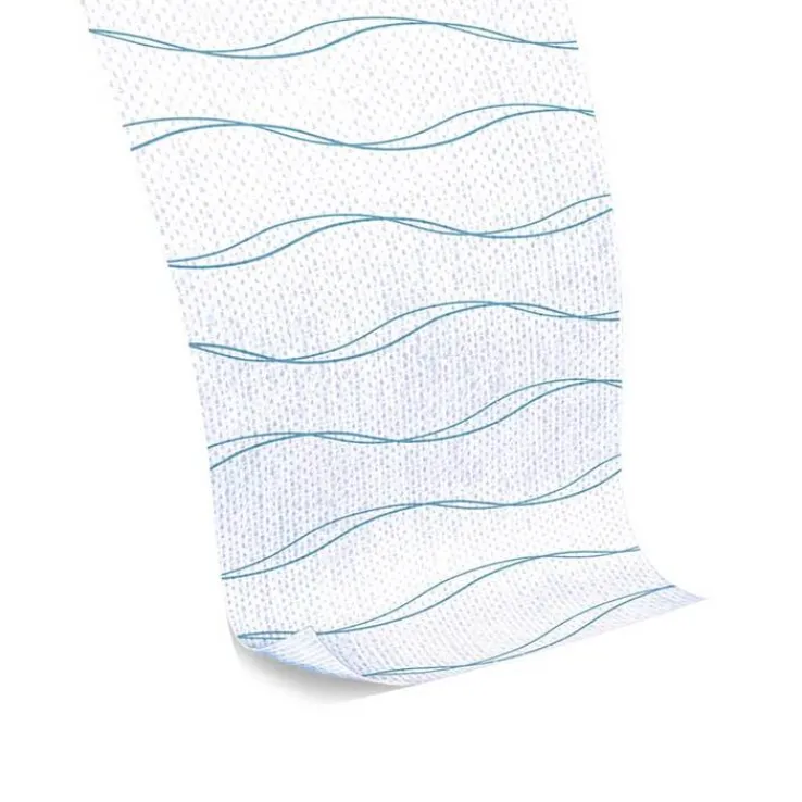 Fixomull® skin sensitive 10 cm x 2 m, 1 St