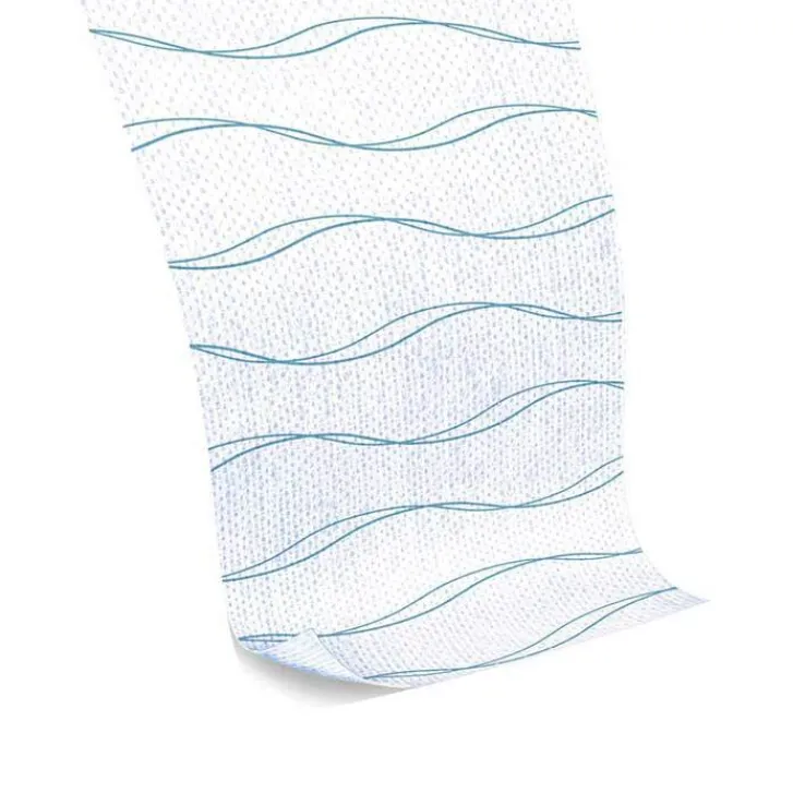 Fixomull® skin sensitive 15 cm x 5 m, 1 St