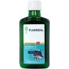 Fjordil Omega-3 flüssig, 250 ml