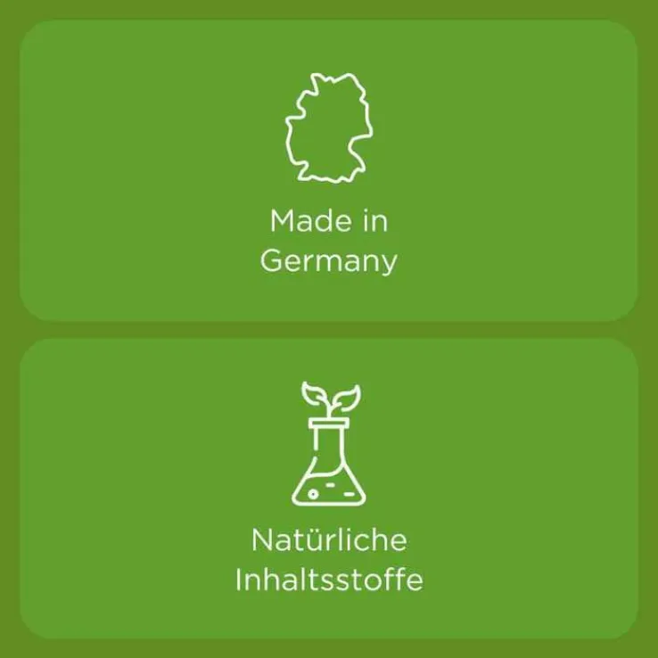 Flatulini® Streukügelchen, 2 g