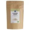 Flohsamenschalen Bio , 300 g