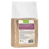 Flohsamenschalen Indisch, 250 g
