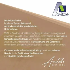 Flohsamenschalen indisch, 250 g
