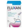 Fluxan Liquid Sachet, 20 St