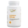 Folsäure 800 µg Tabletten, 100 St