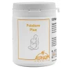 Folsäure Plus Kapseln, 120 St