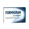 Formigran Filmtabletten, 2 St