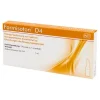 Formisoton D 4 Ampullen, 10X1 ml