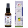 For You melatonin spray, 30 ml