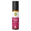 Frauenwohl Zyklus Akut Roll-on Bio, 10 ml