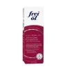 Frei Öl Anti-Age Hyaluron Lift all-in-one Konzentrat , 30 ml