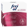Frei Öl Anti-Age Hyaluron Lift Nachtpflege, 50 ml