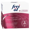 Frei Öl Anti-Age Hyaluron Lift Tagespflege LSF 15, 50 ml